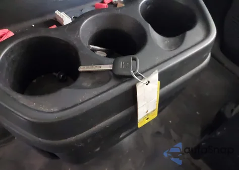 2015 GMC Savana 2500 Work Van z USA, uszkodzony, nr VIN 1GTW7FCF1F1907626